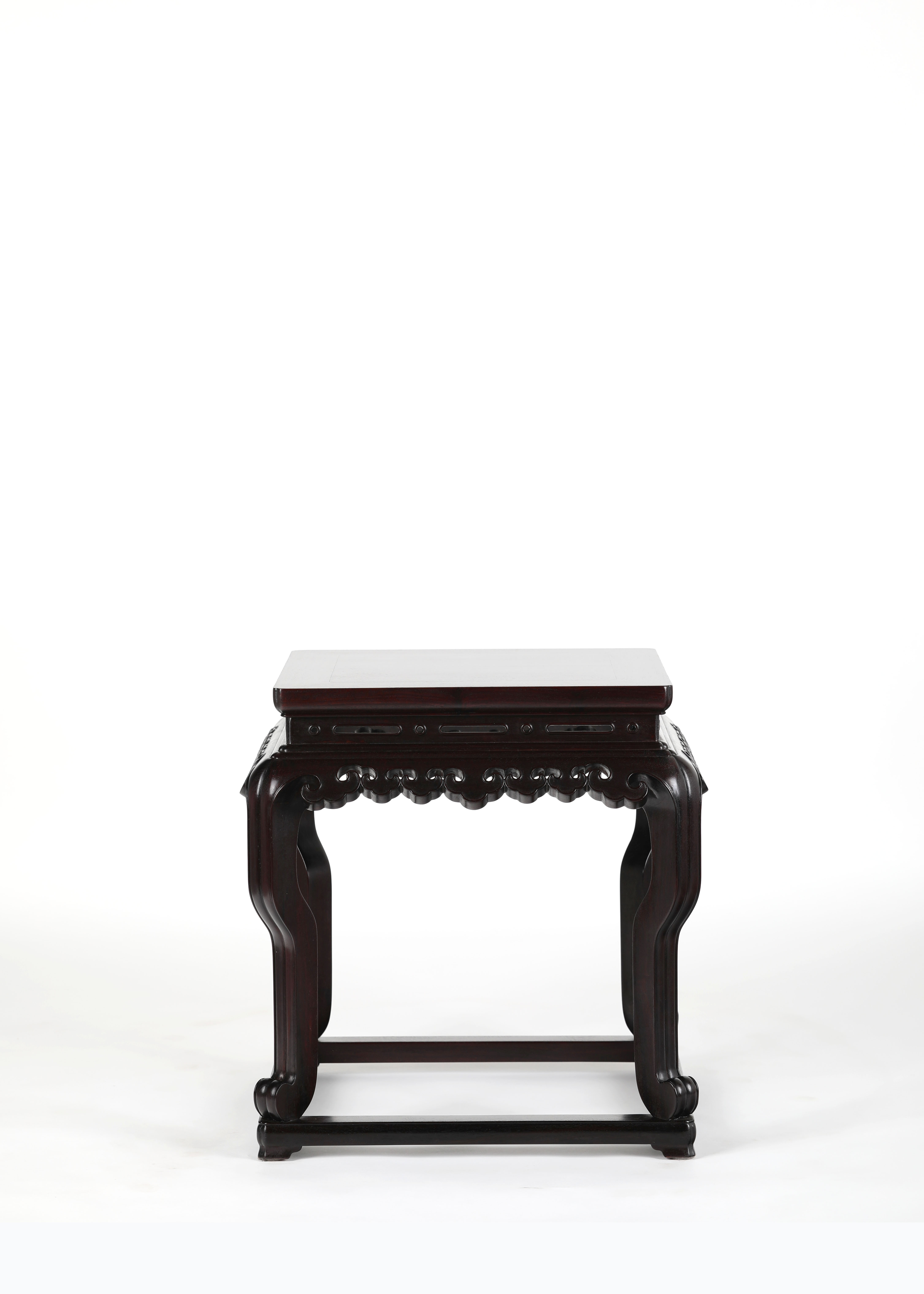 长:36.5cm 宽:36.5cm 高:44.5cm